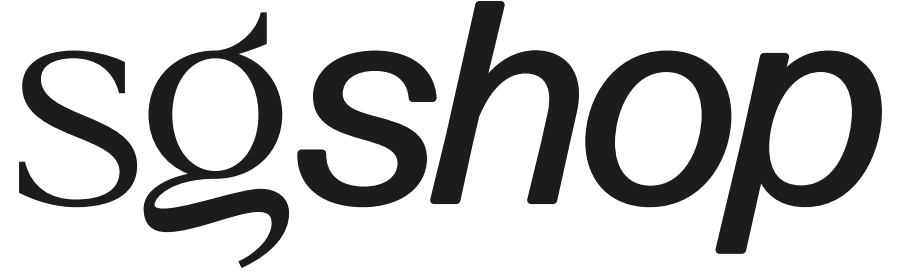 SG SHOP